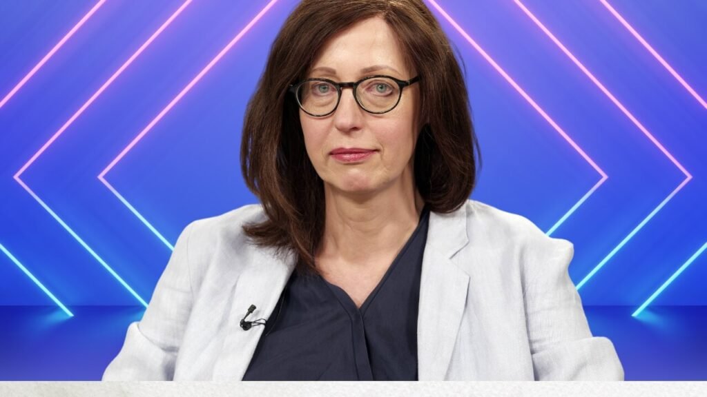 elisabeth niejahr perücken