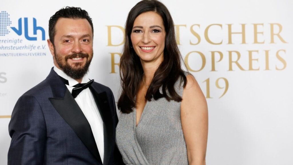 pinar atalay krankheit