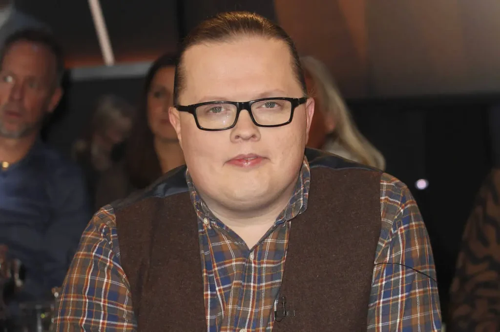 Angelo Kelly Beerdigung – Wahrheit, Gerüchte und was wirklich dahintersteckt angelo kelly beerdigung